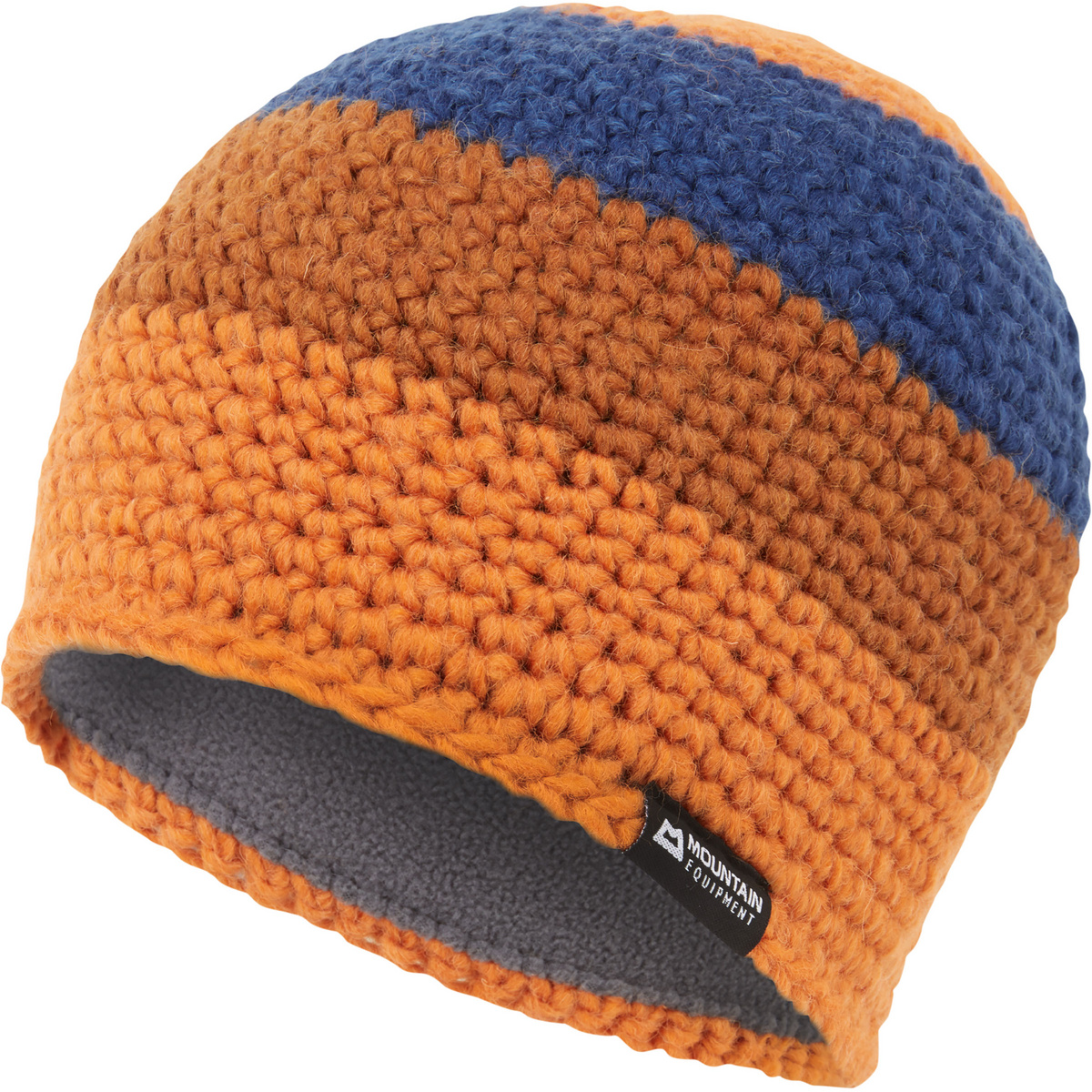 Image of Mountain Equipment Berretto Flash