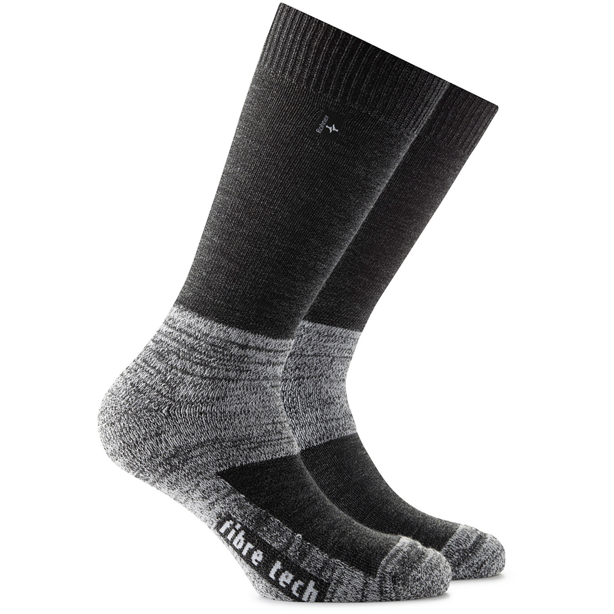 Image of Rohner Fibre Tech Socken