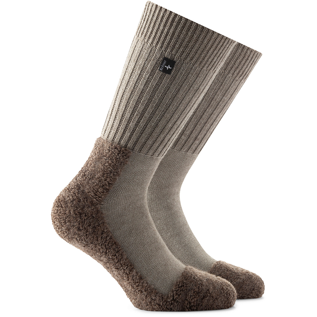 Image of Rohner Original Socken