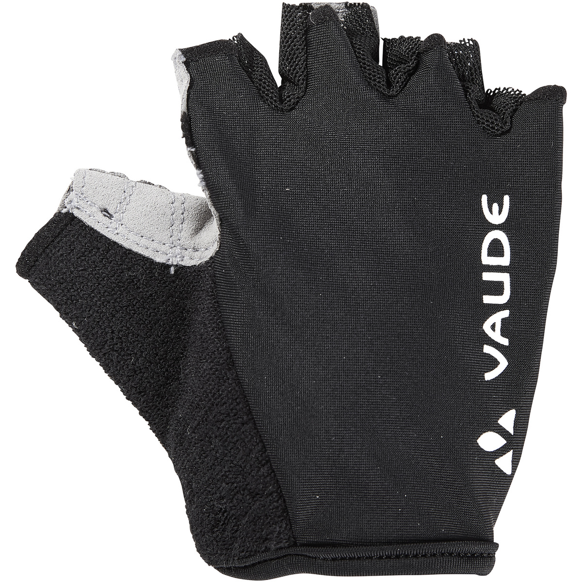 Vaude Kinder Grody Handschuhe