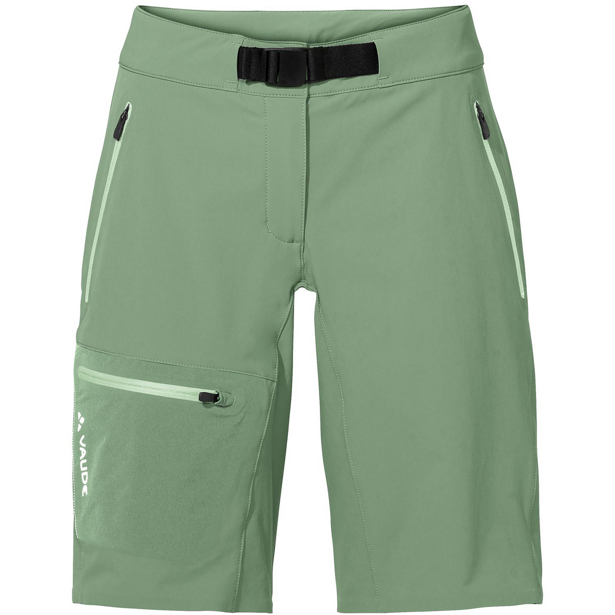 Vaude Damen Badile Shorts