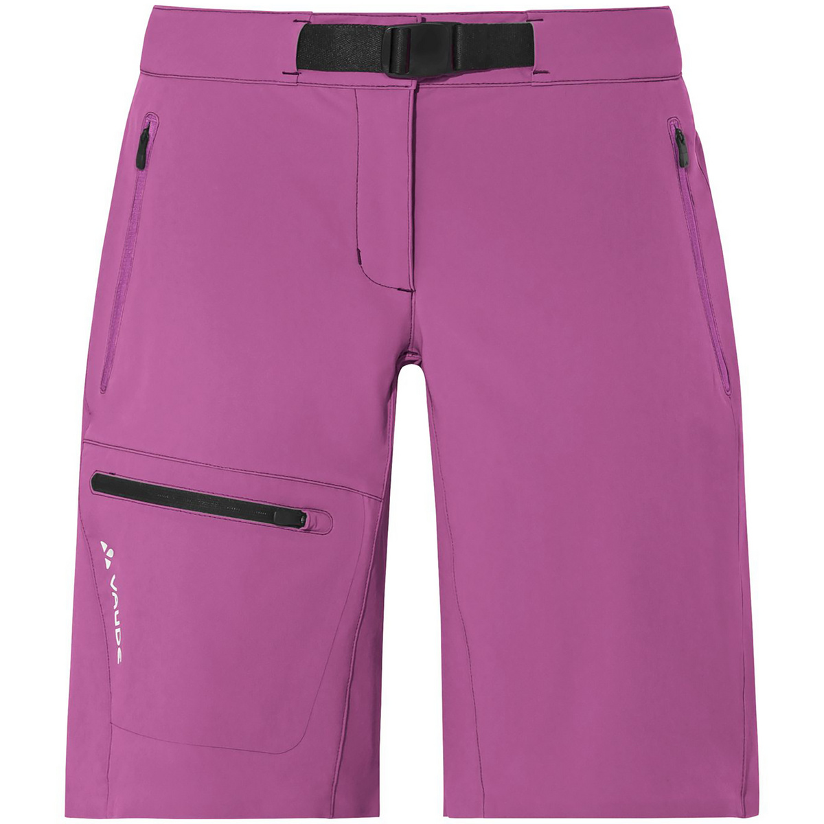Vaude Damen Badile Shorts