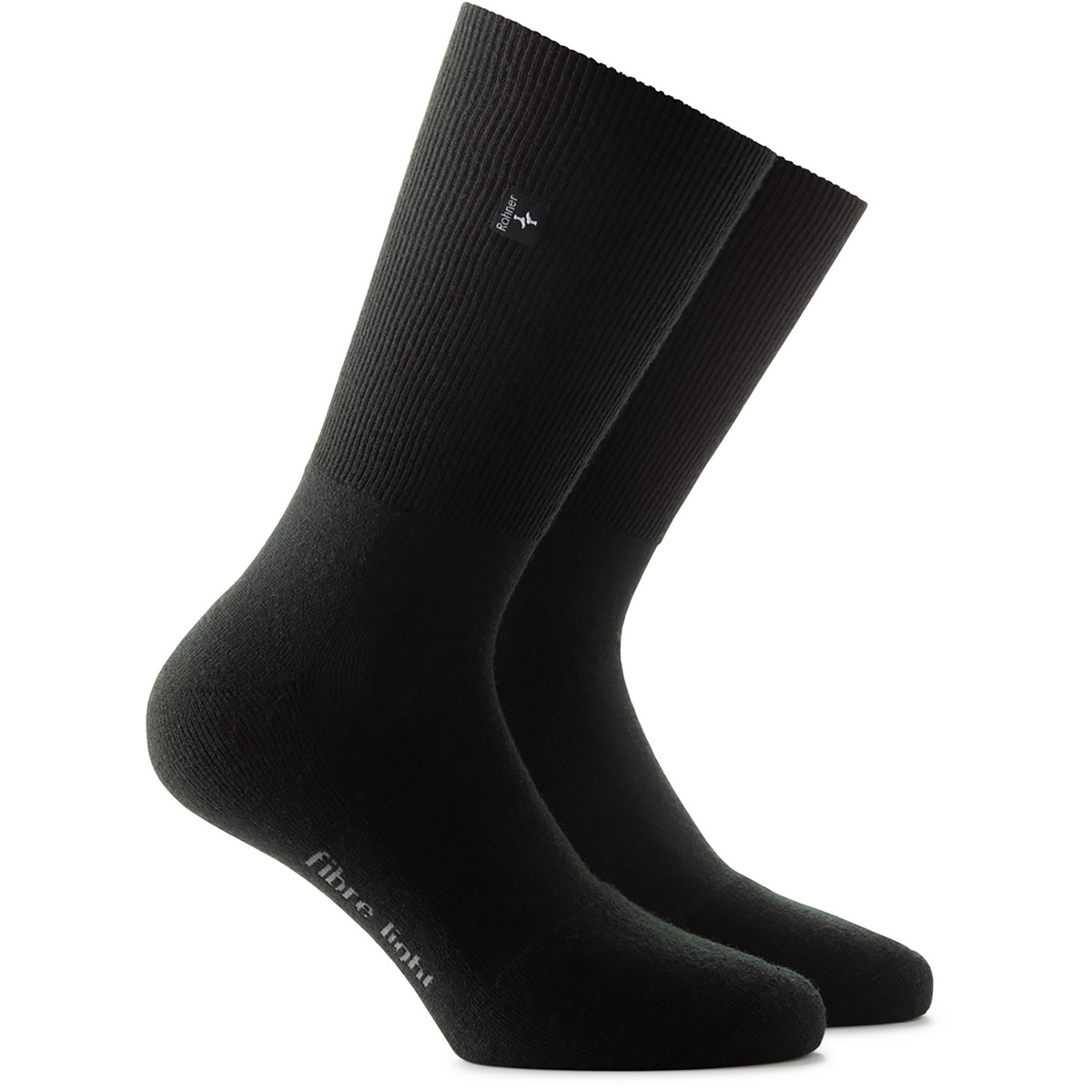 Image of Rohner Fibre Light supeR Socken