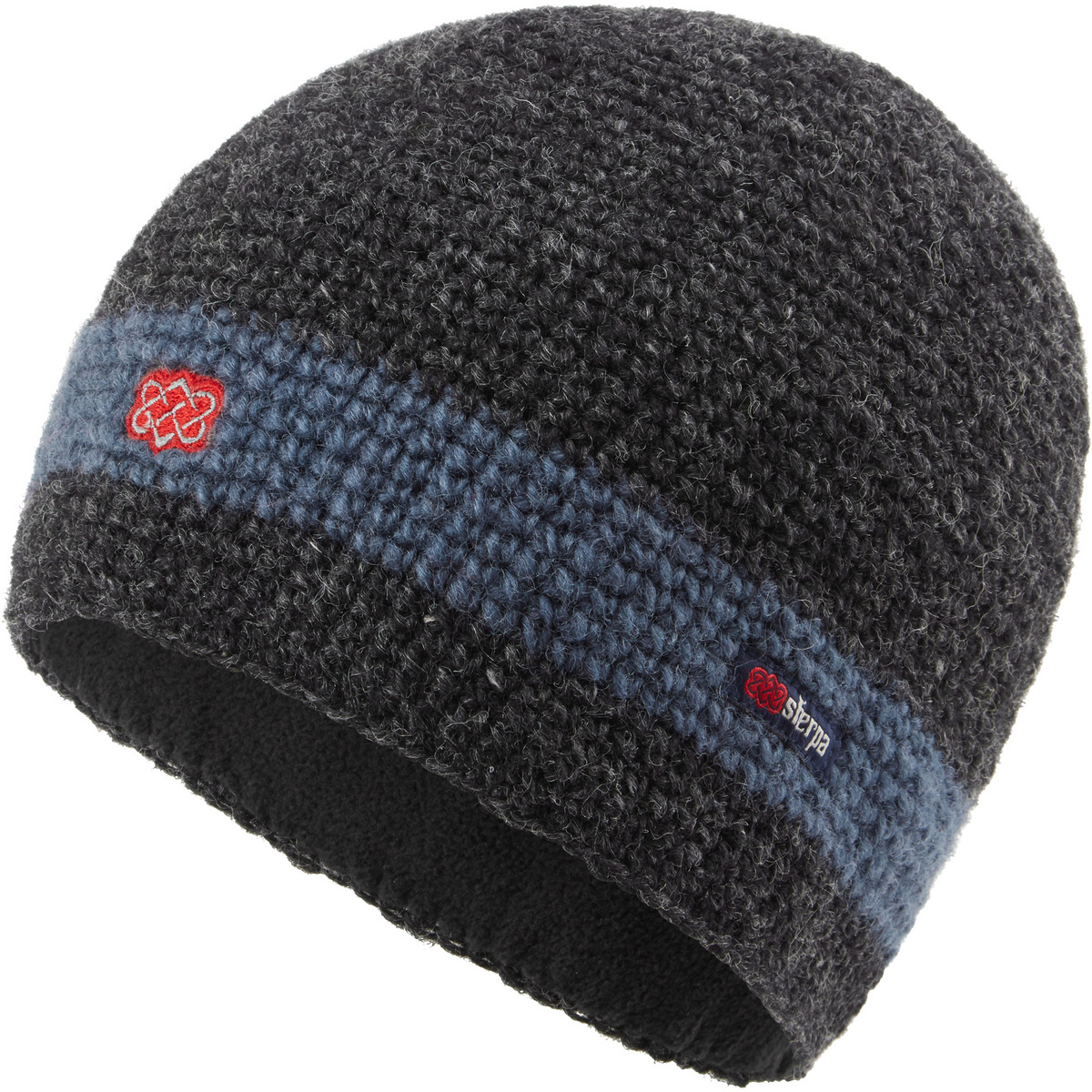 Image of Sherpa Adventure Gear Berretto Renzing