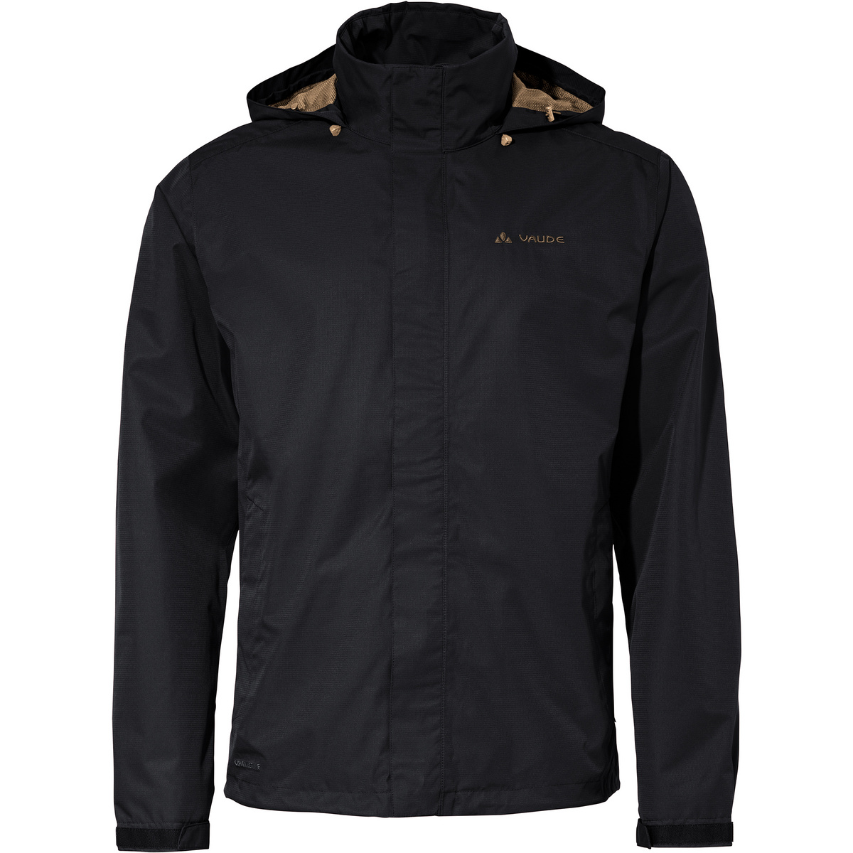 Vaude Herren Escape Light Jacke