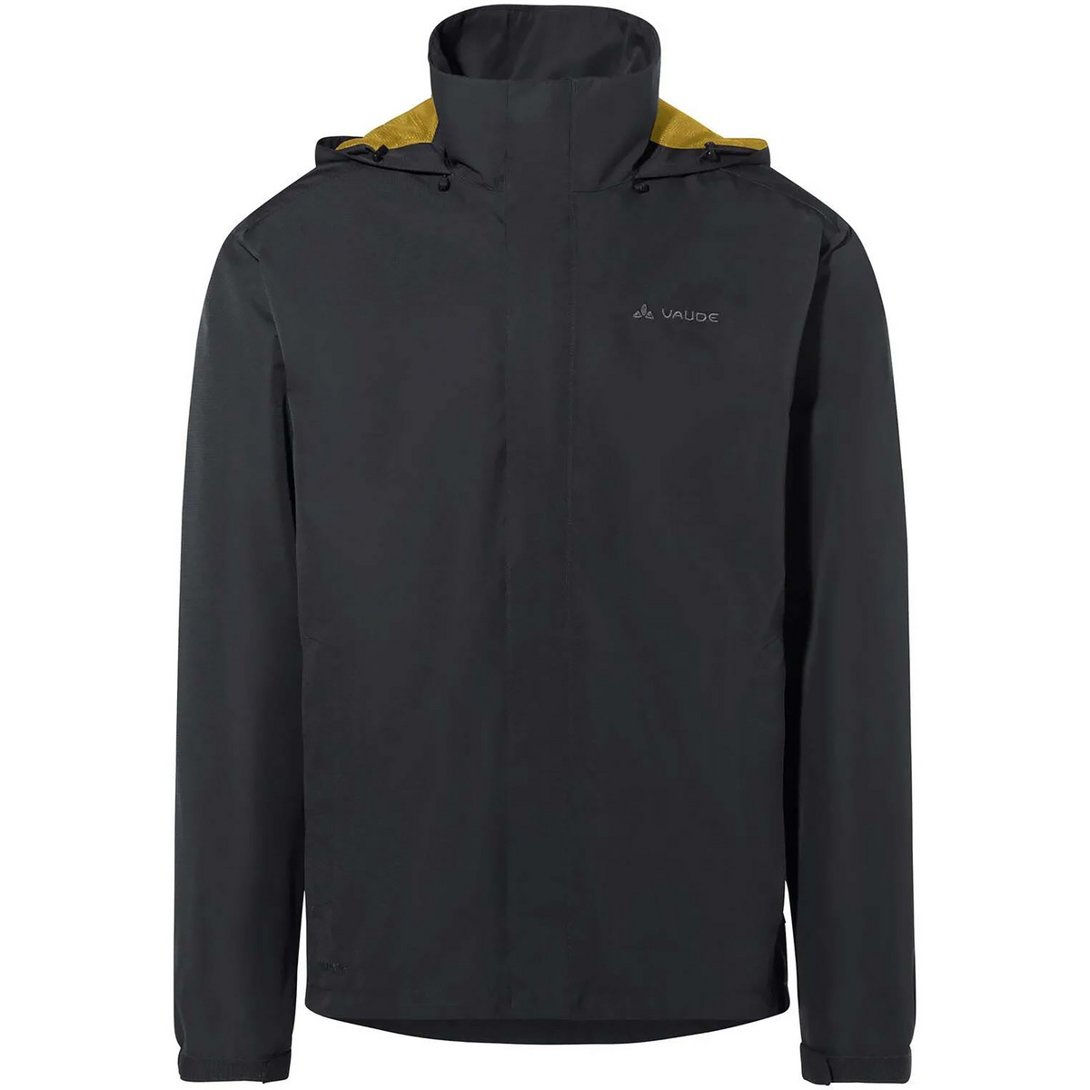 Image of Vaude Uomo Giacca Escape Light