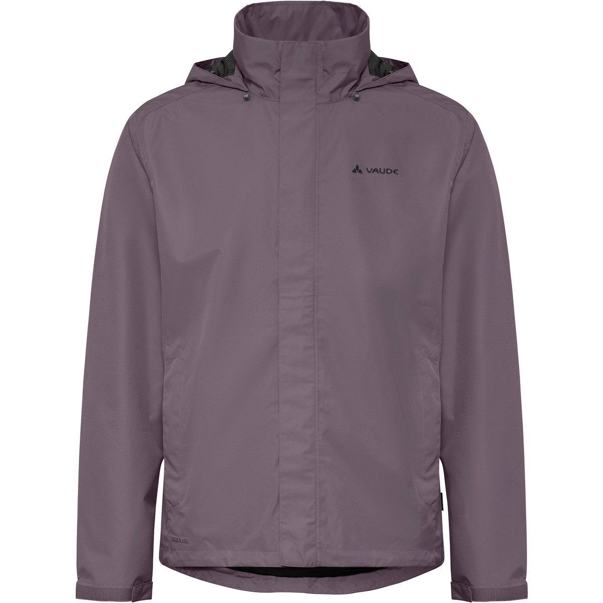 Image of Vaude Uomo Giacca Escape Light