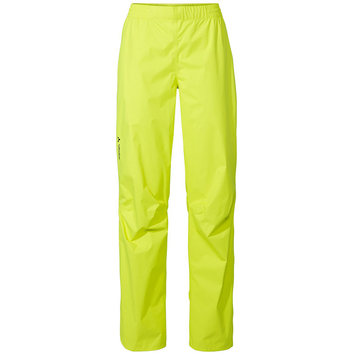 Image of Vaude Donna Pantaloni Drop II