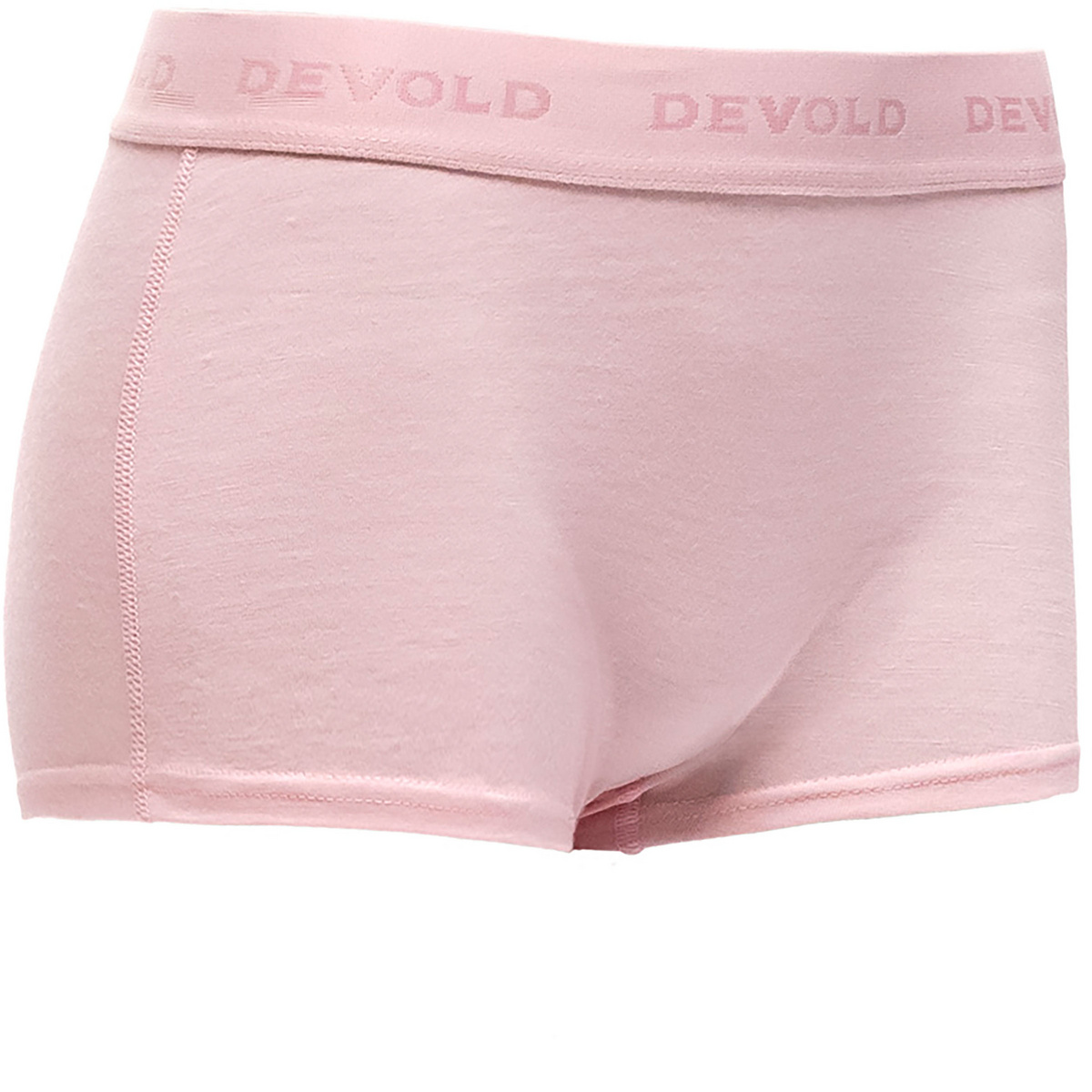 Image of Devold Donna Hipster Breeze