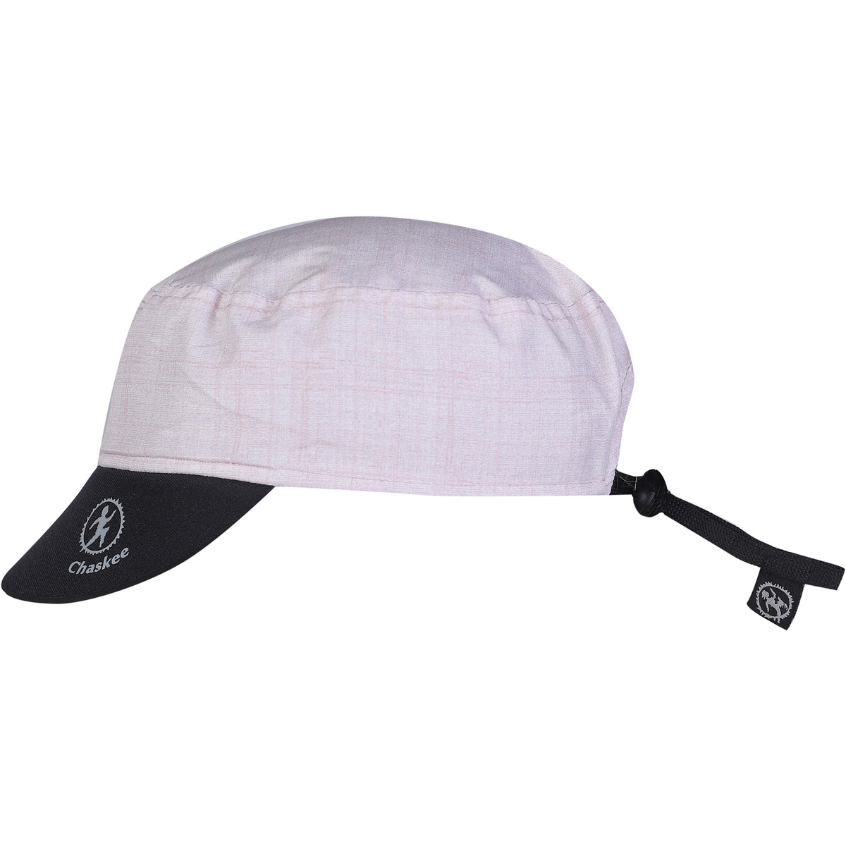 Chaskee Reversible Cap (Größe ONE SIZE, beige)