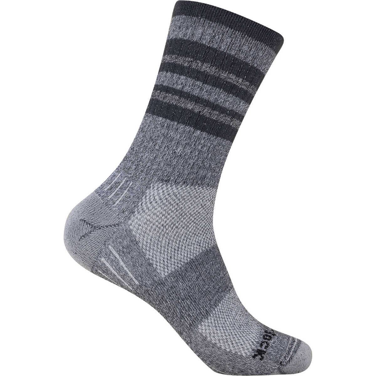 Image of Wrightsock Calze Escape Crew