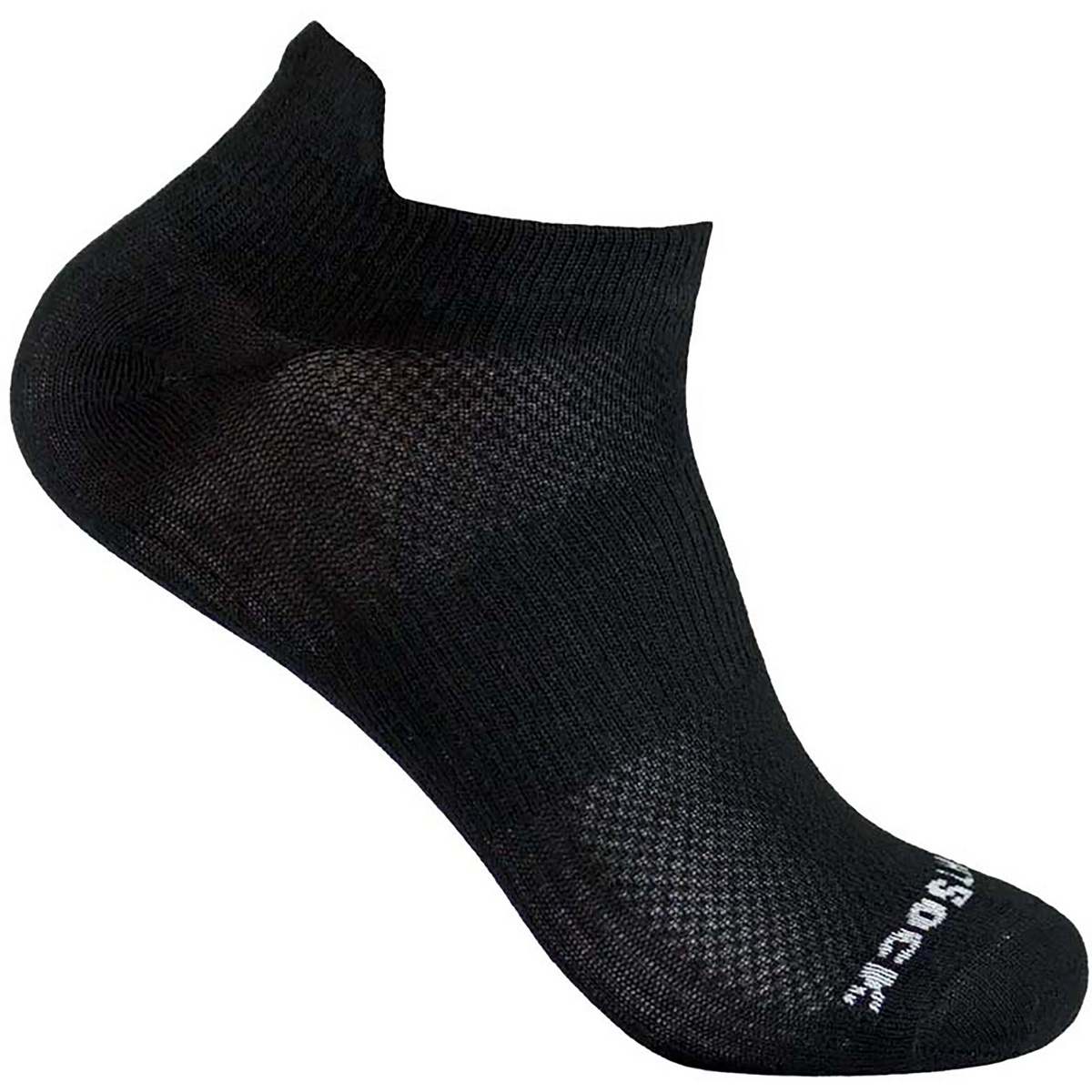 Image of Wrightsock Calze Coolmesh II Low Tab