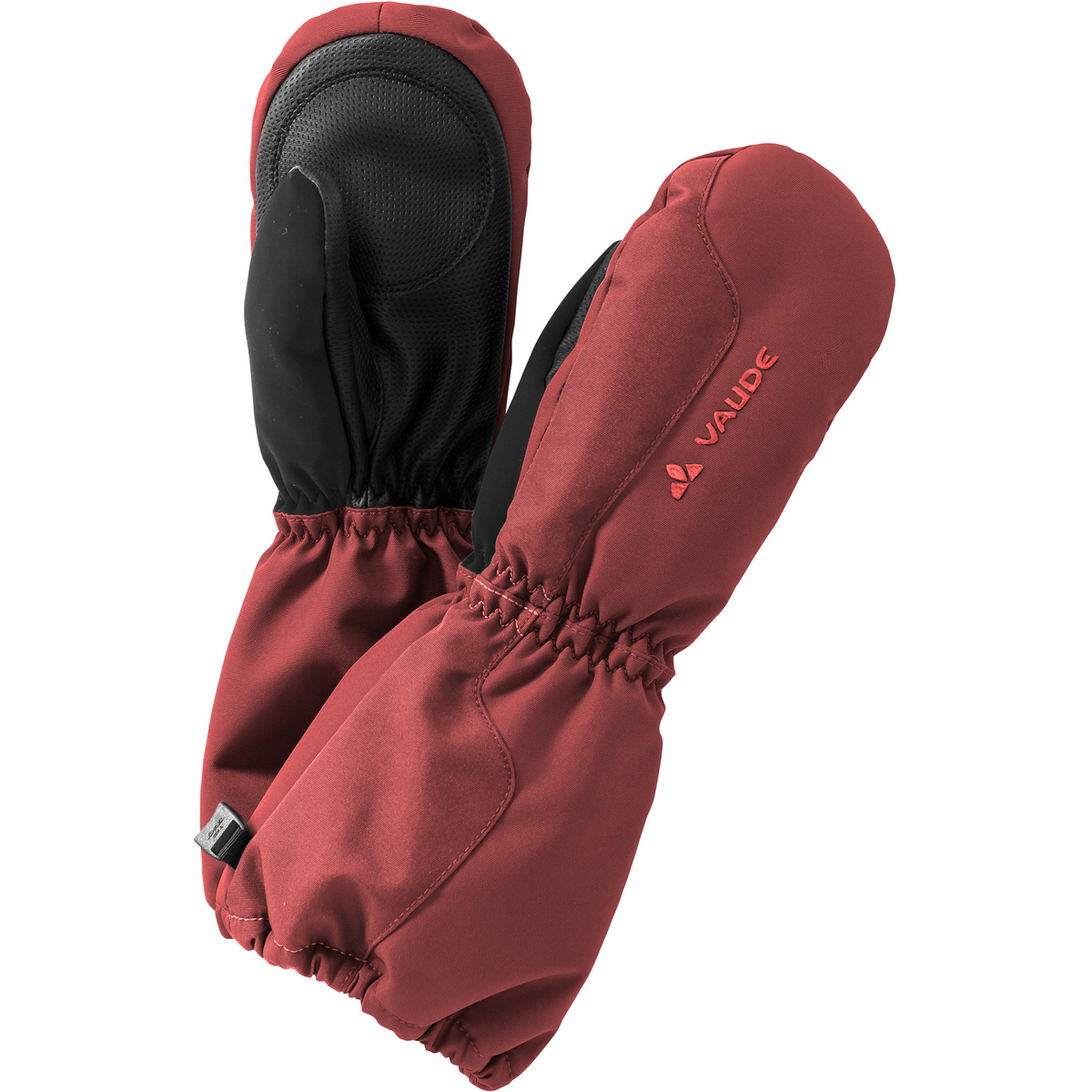 Image of Vaude Bambino Guanti Snow Cup Mitten III