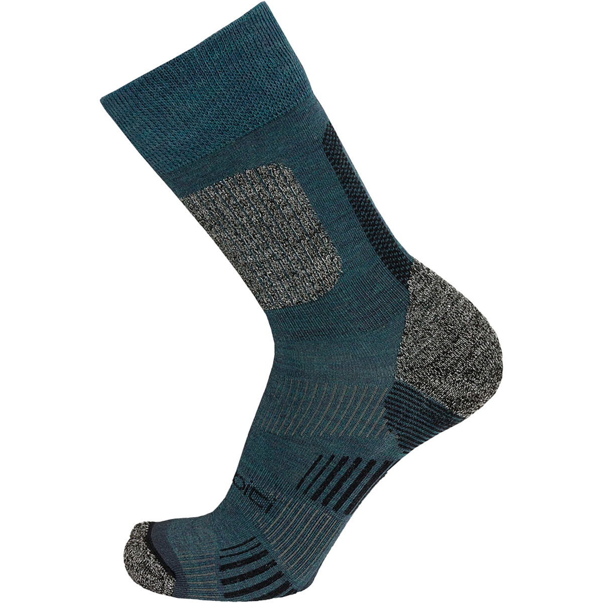 Image of Wapiti Calze Trek S06 Merino