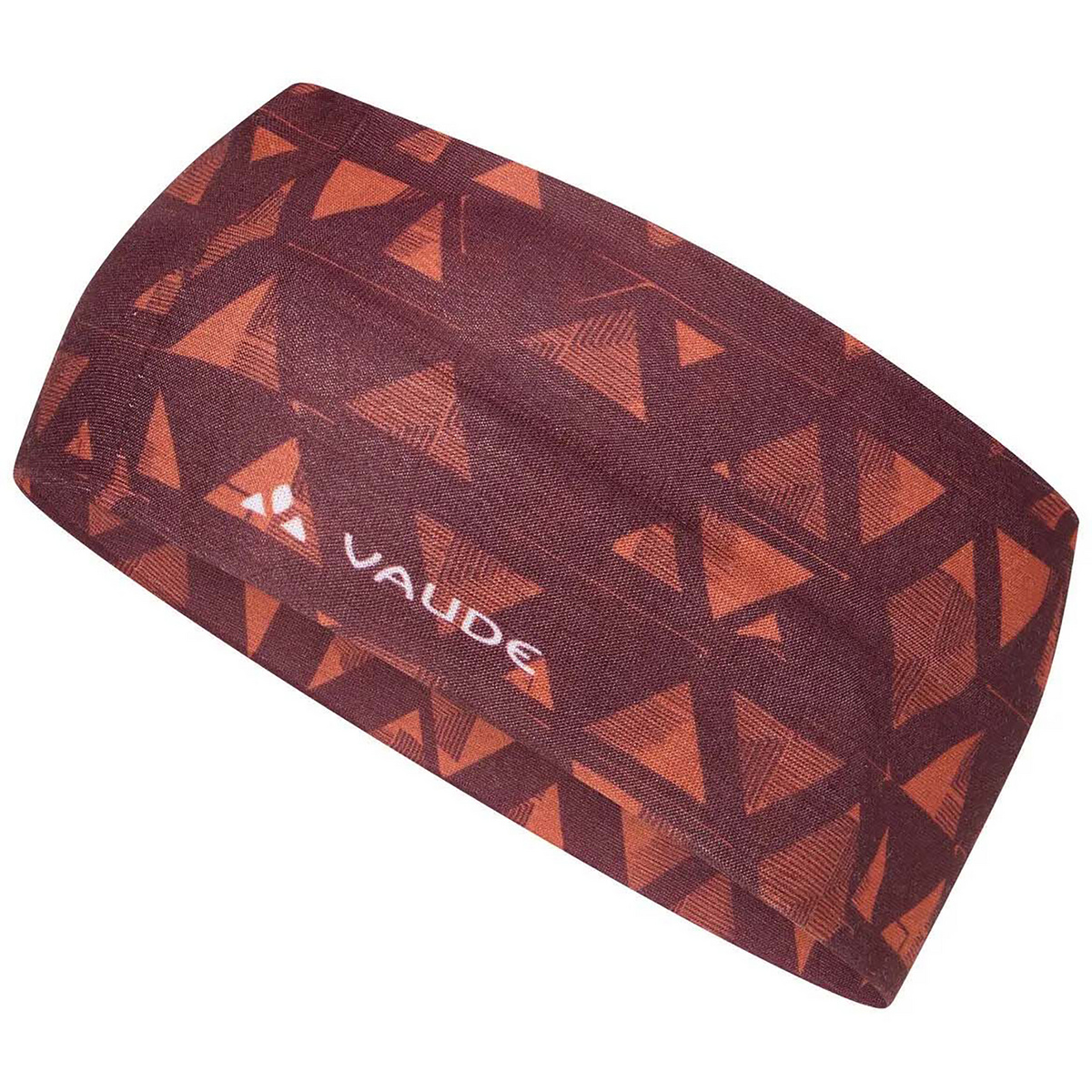 Image of Vaude Fascia Cassons