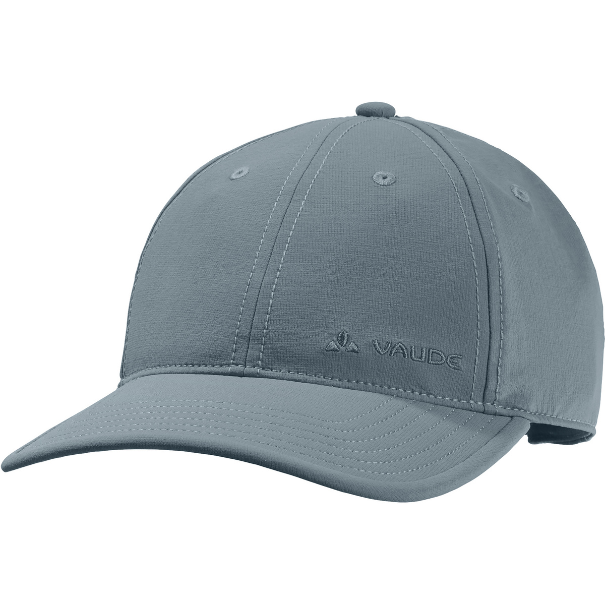 Image of Vaude Cappellino softshell