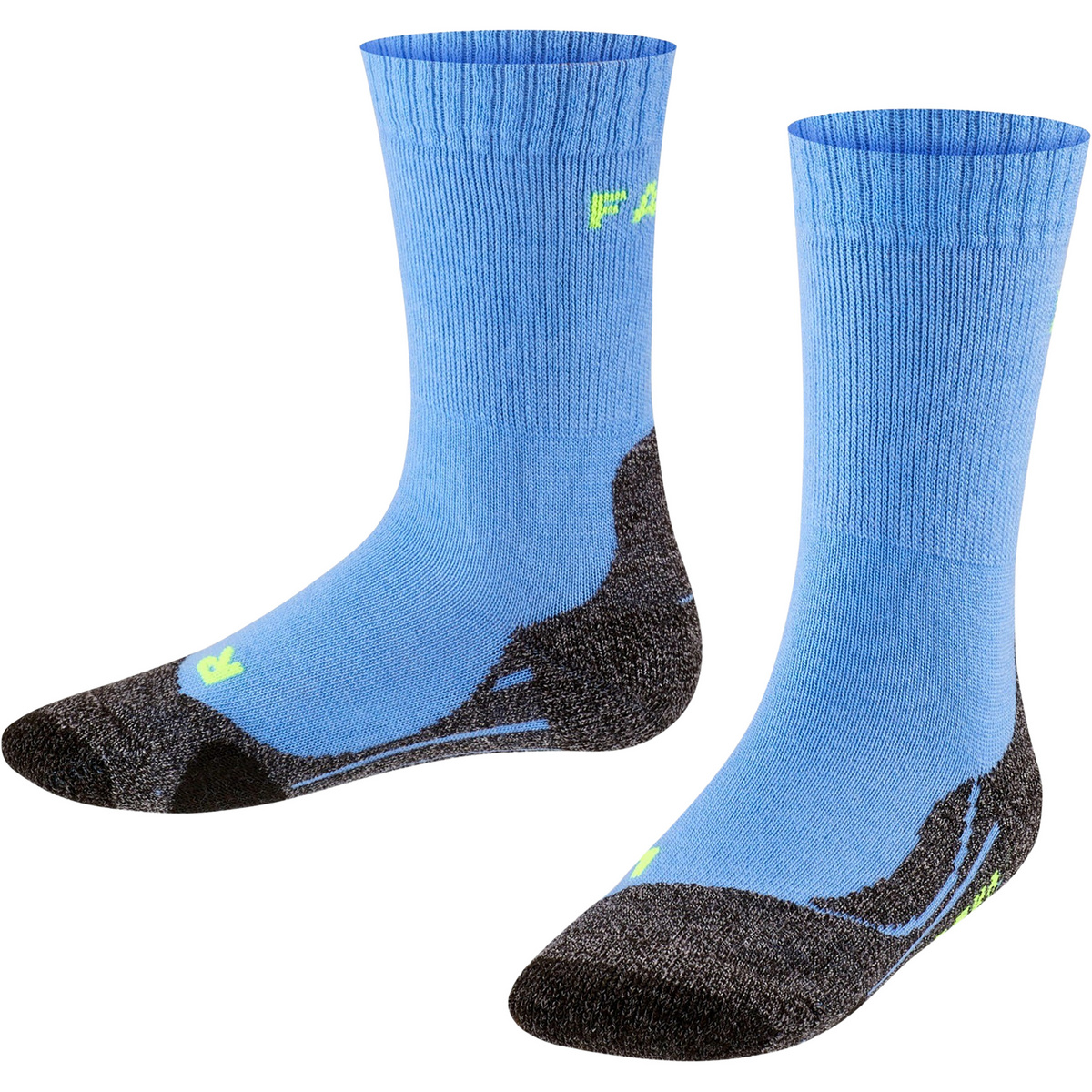 Image of Falke Bambino Calze TK 2