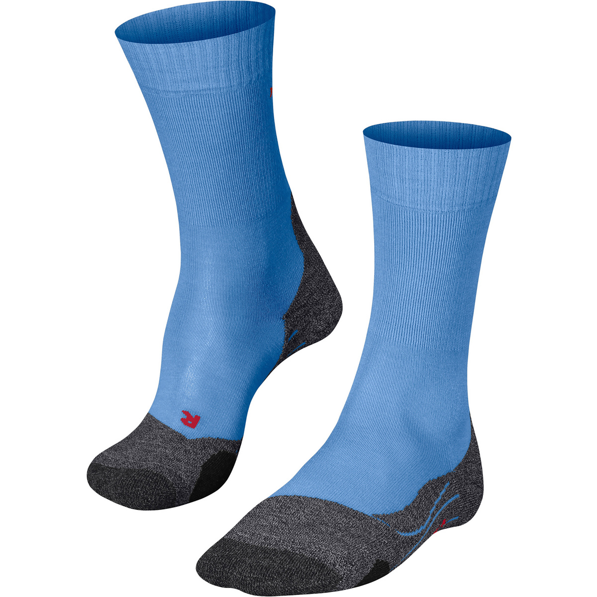 Image of Falke Uomo Calze TK 2