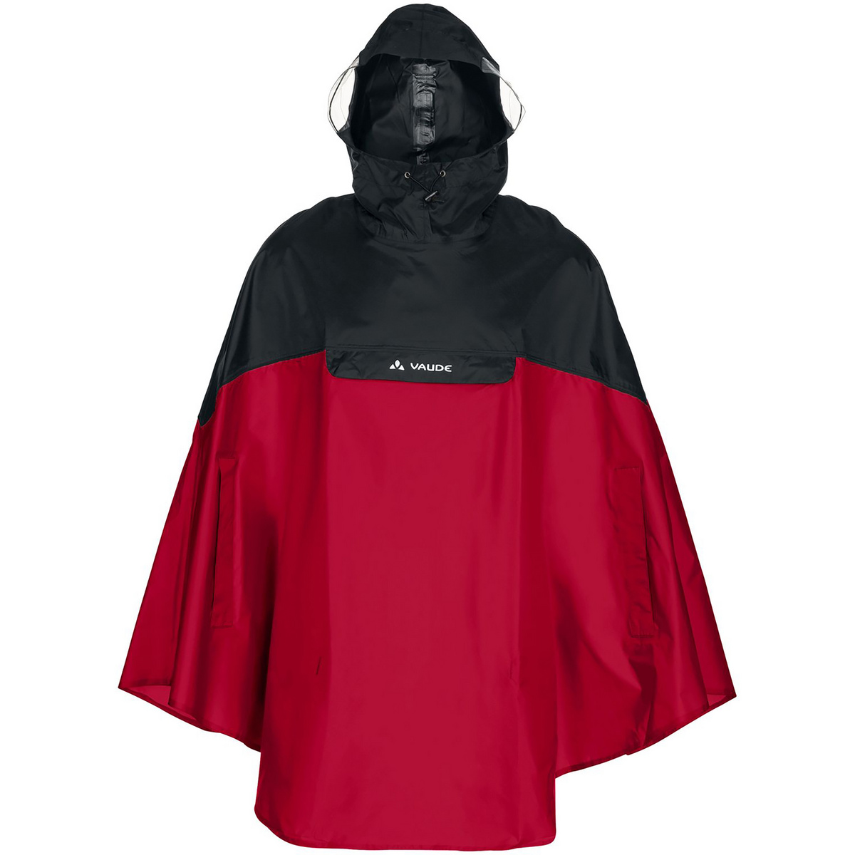 Vaude Covero II Poncho