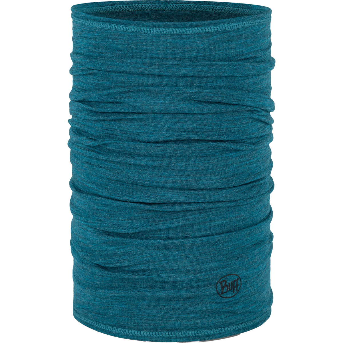 Buff Merino Lightweight - Halstuch/Bandana