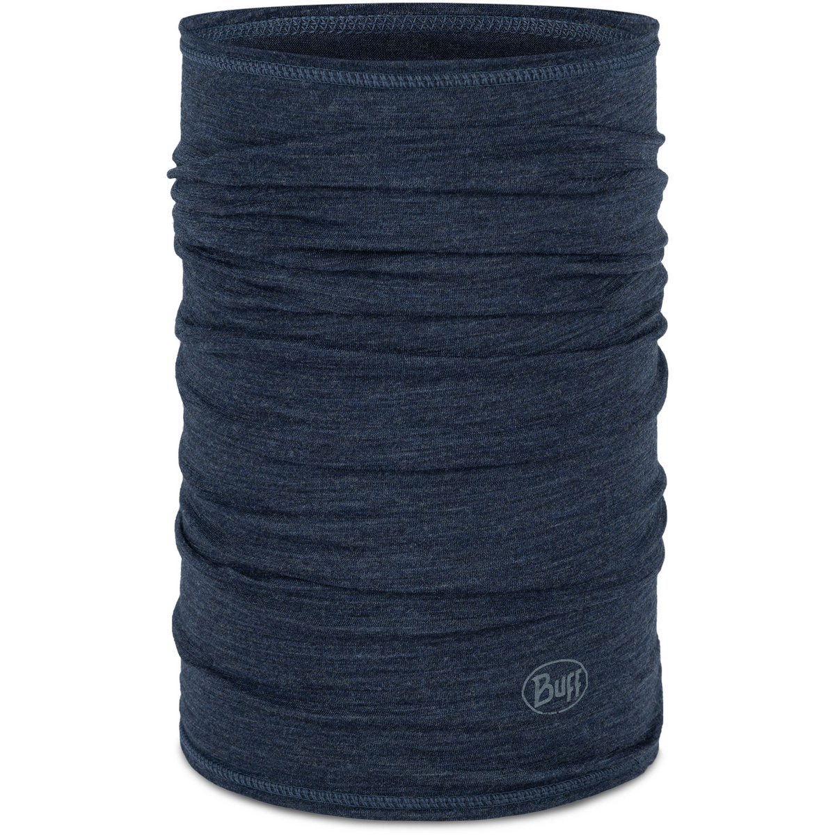 Buff Merino Lightweight - Halstuch/Bandana