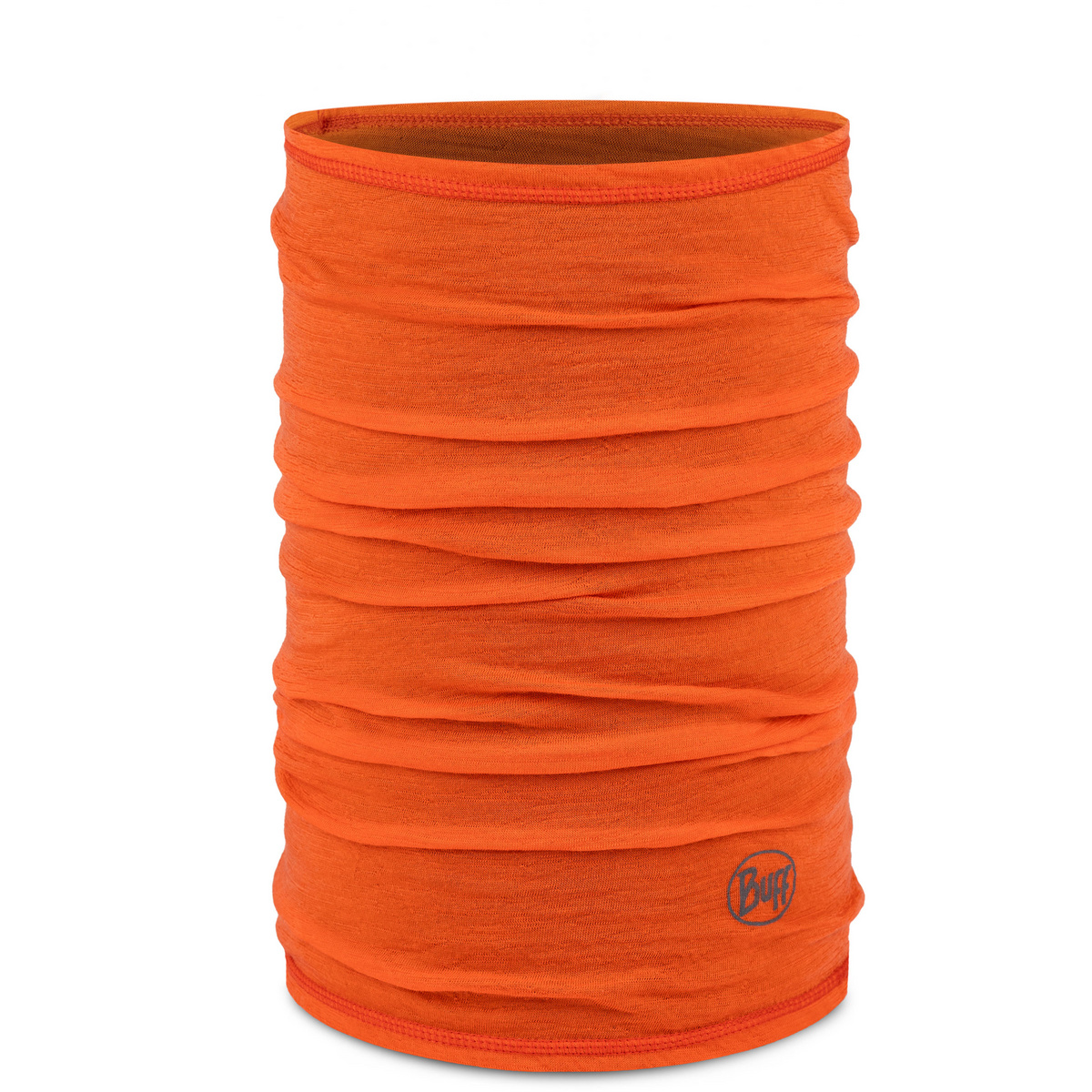 Buff Merino Lightweight Buff