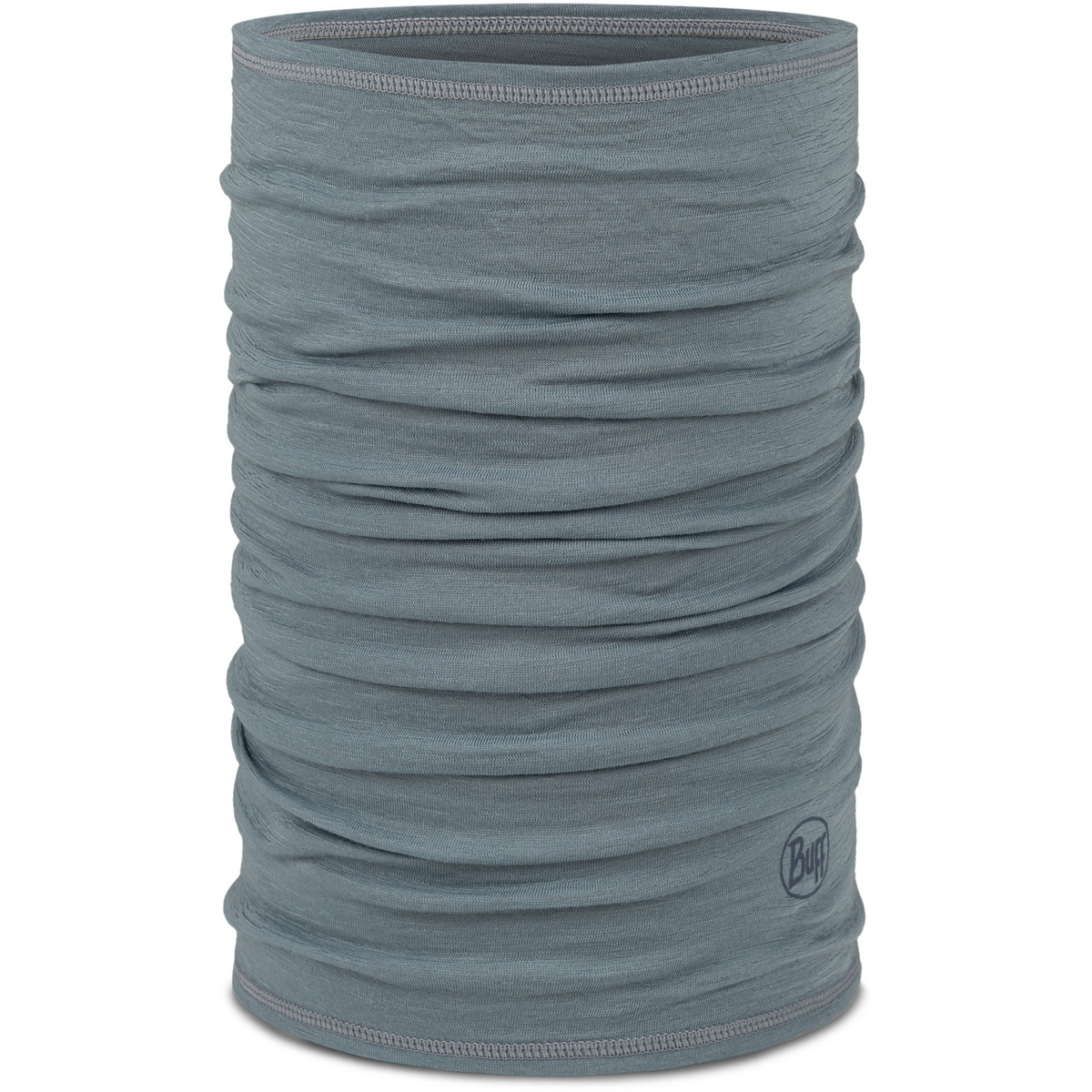 Buff Merino Lightweight Buff