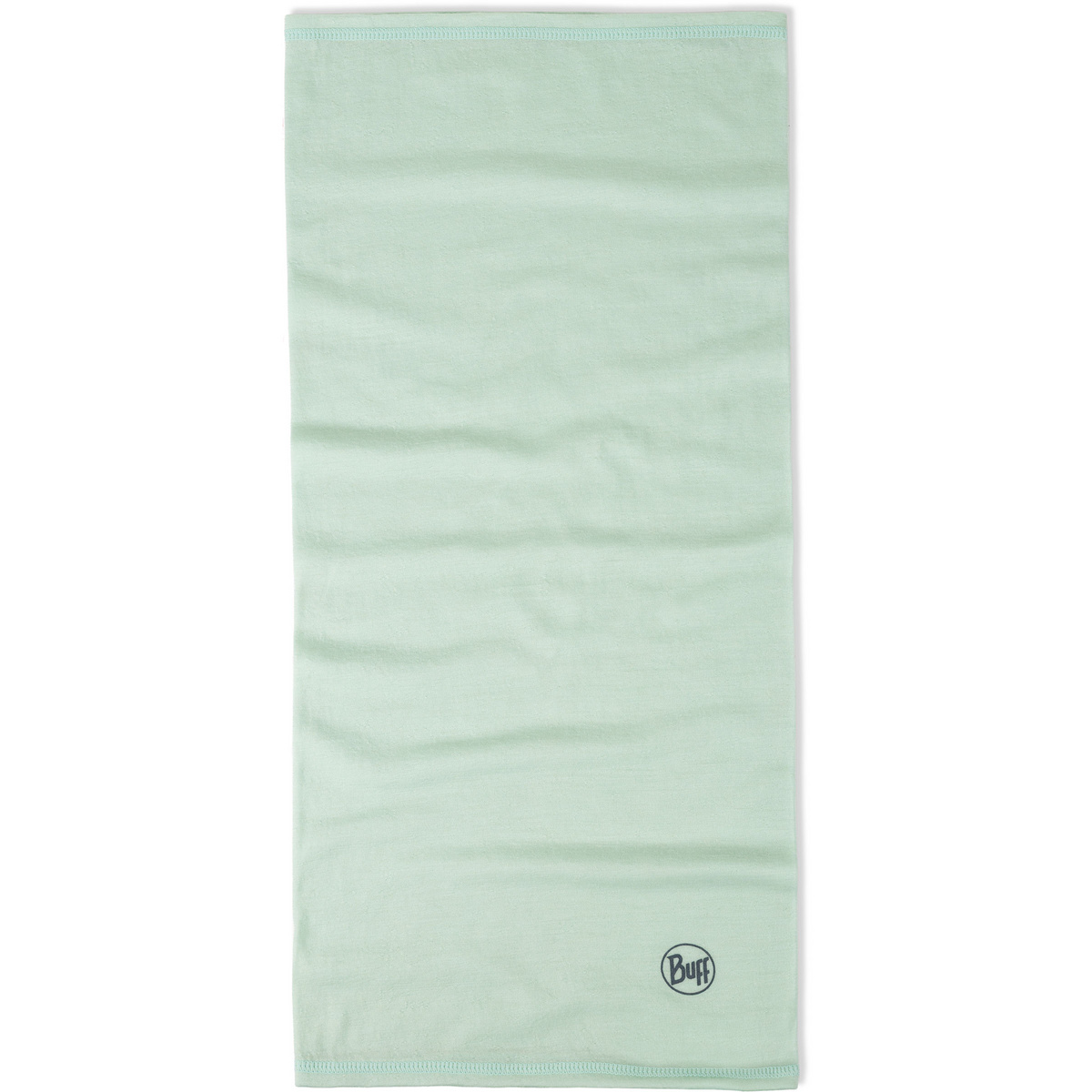 Buff Merino Lightweight Buff