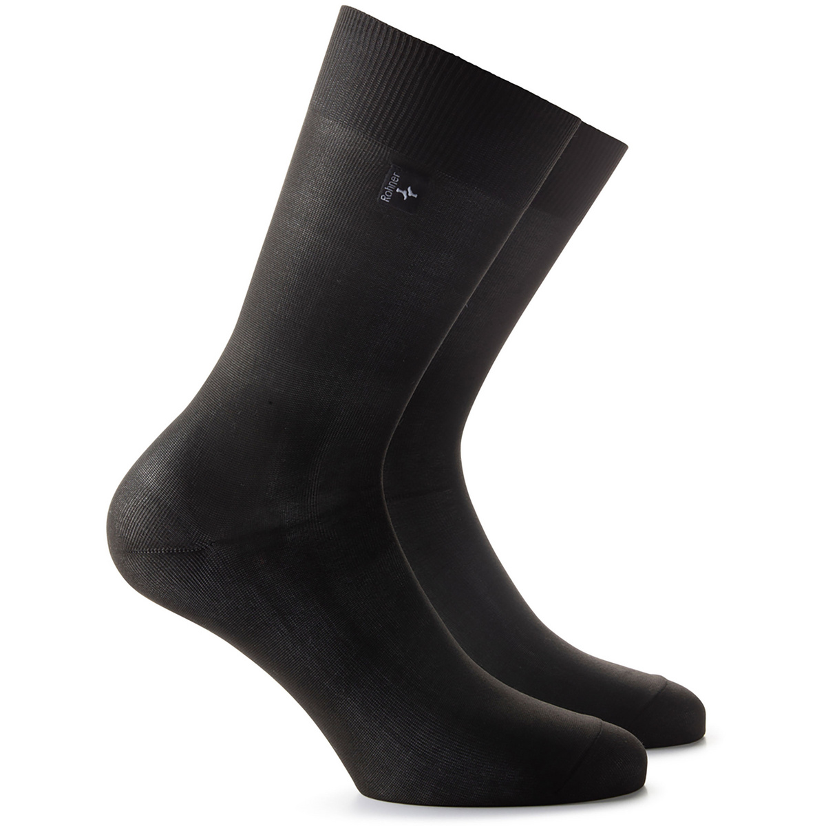 Image of Rohner Protector Plus Socken