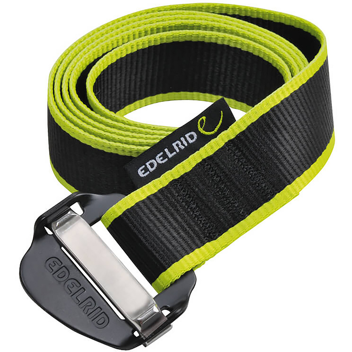 Image of Edelrid Cintura Easy-Glider