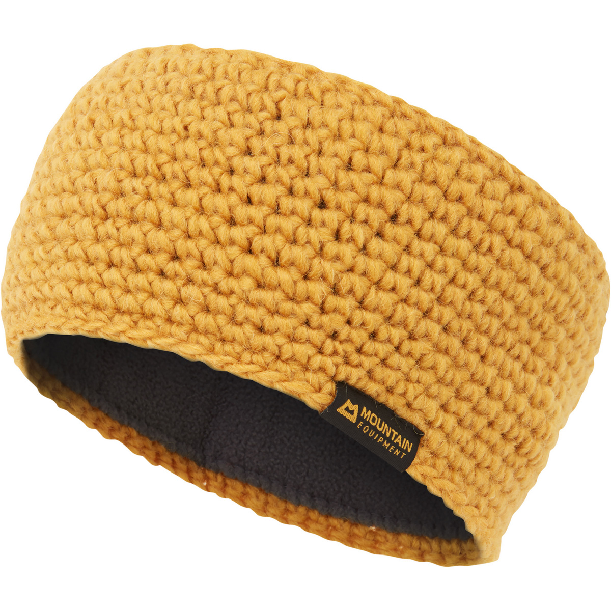 Image of Mountain Equipment Flash Headband