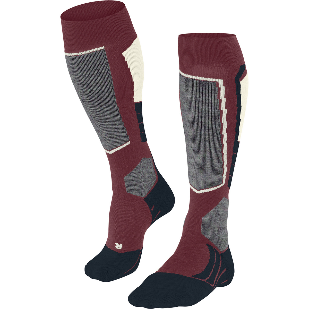 Image of Falke Donna Calze SK 2