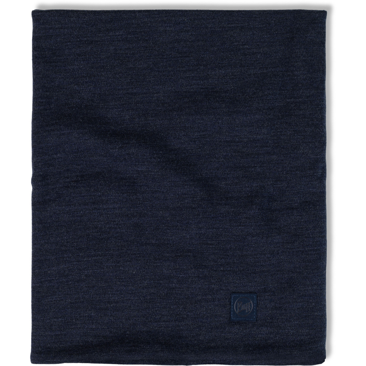 Image of Buff Scaldacollo termico in lana merino Buff