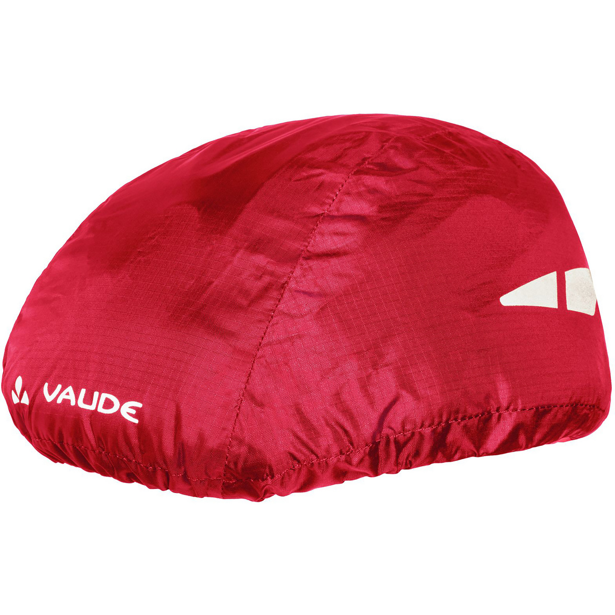 Image of Vaude Helmet Raincover