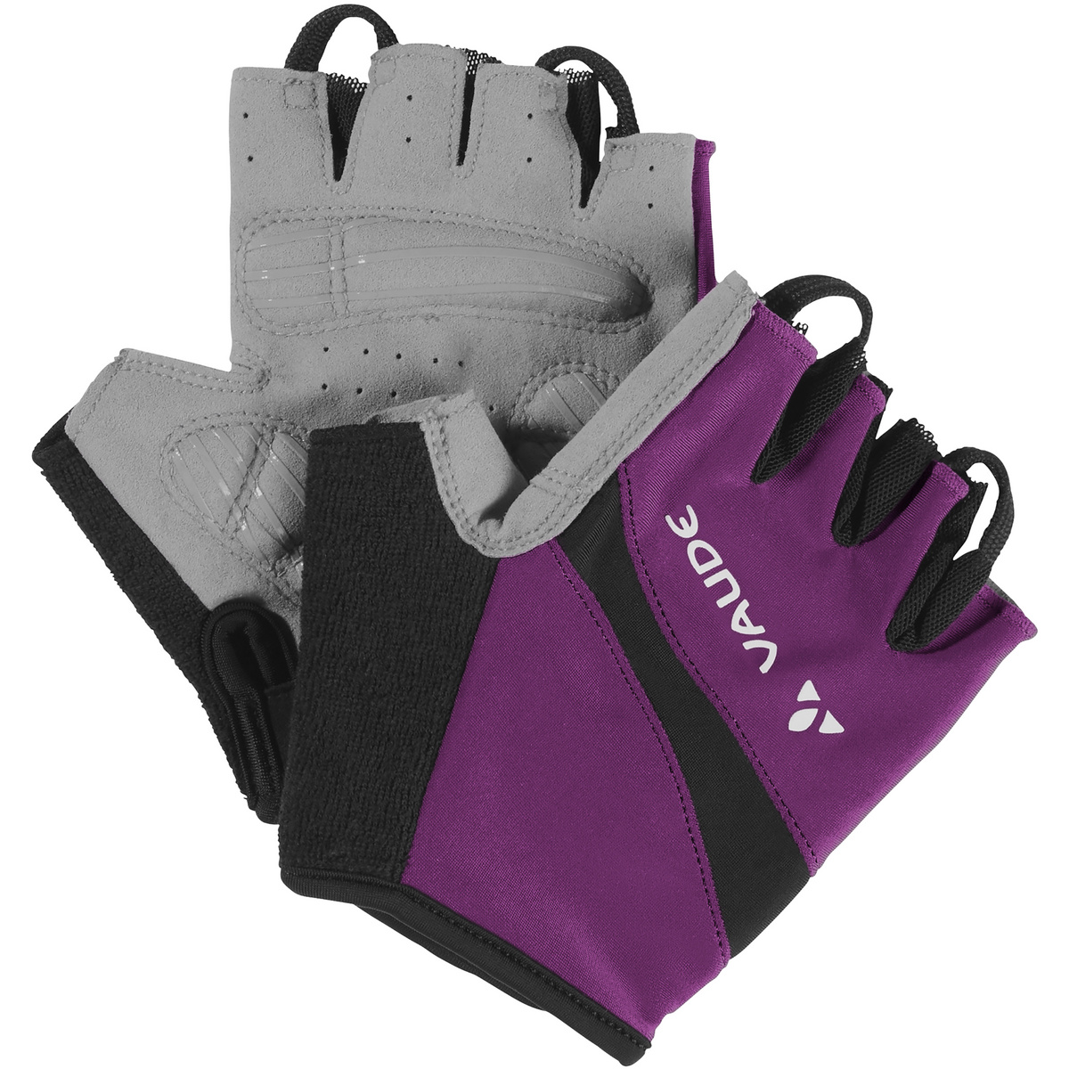 Image of Vaude Donna Guanti Active