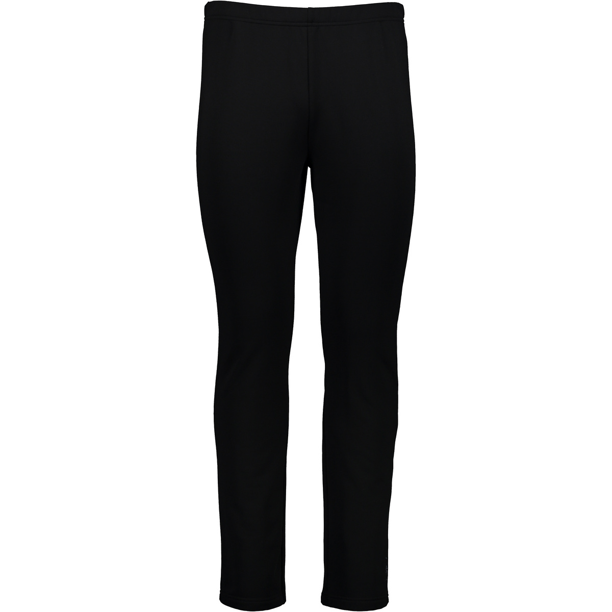 Image of CMP Uomo Leggings Light Stretch
