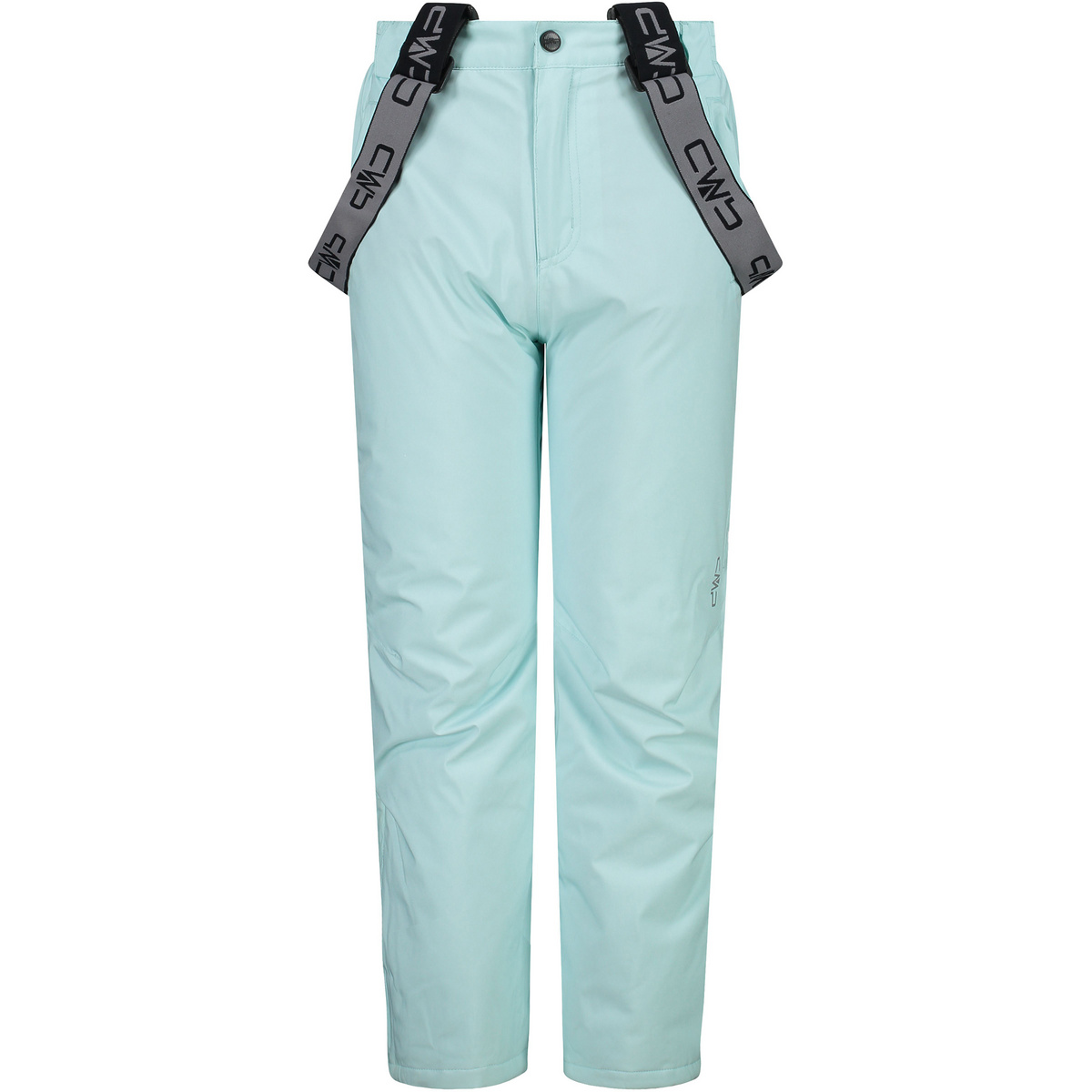 CMP Kinder Skihose