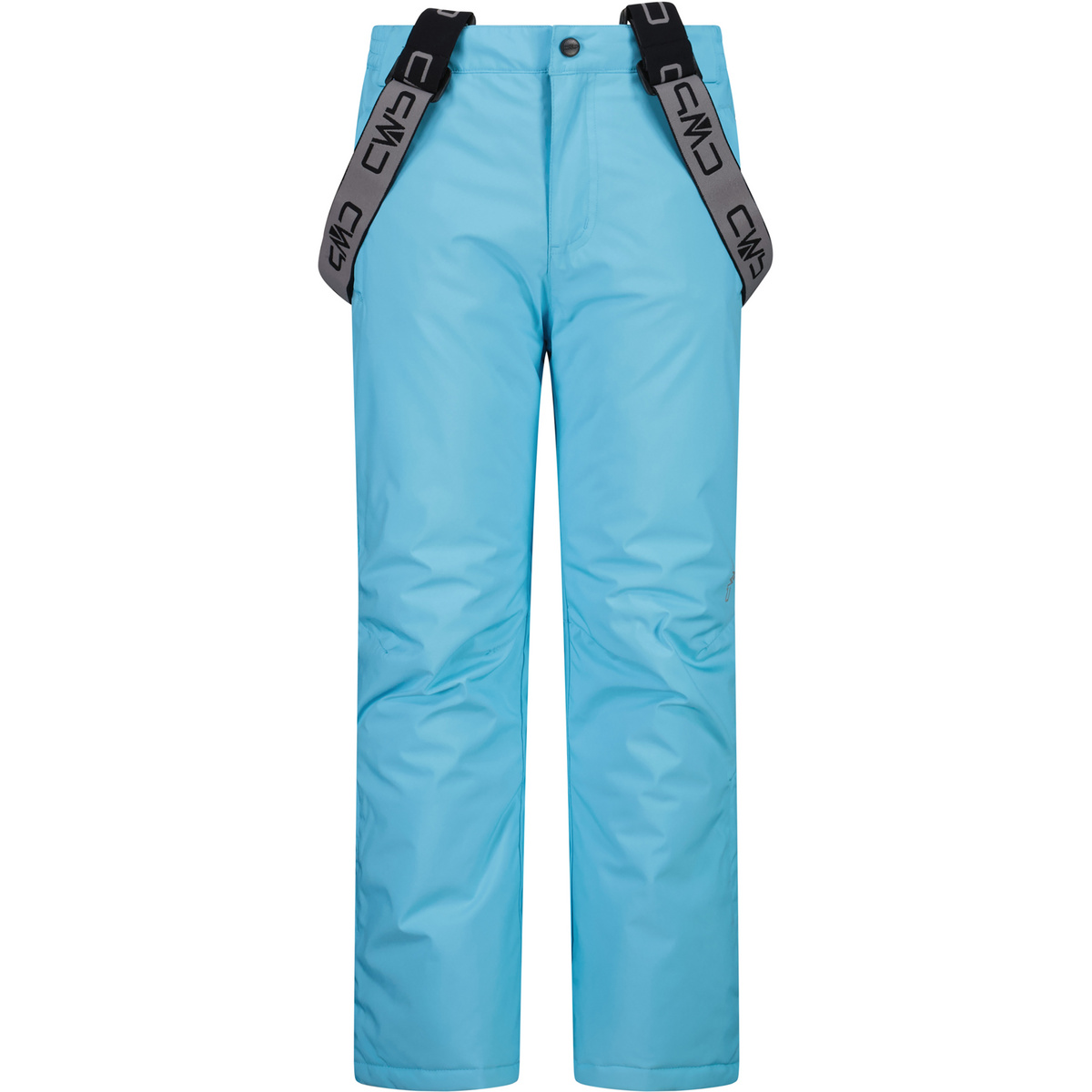 CMP Kinder Skihose CMP Kinder Skihose