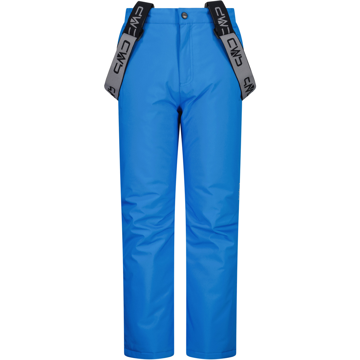 CMP Kinder Skihose