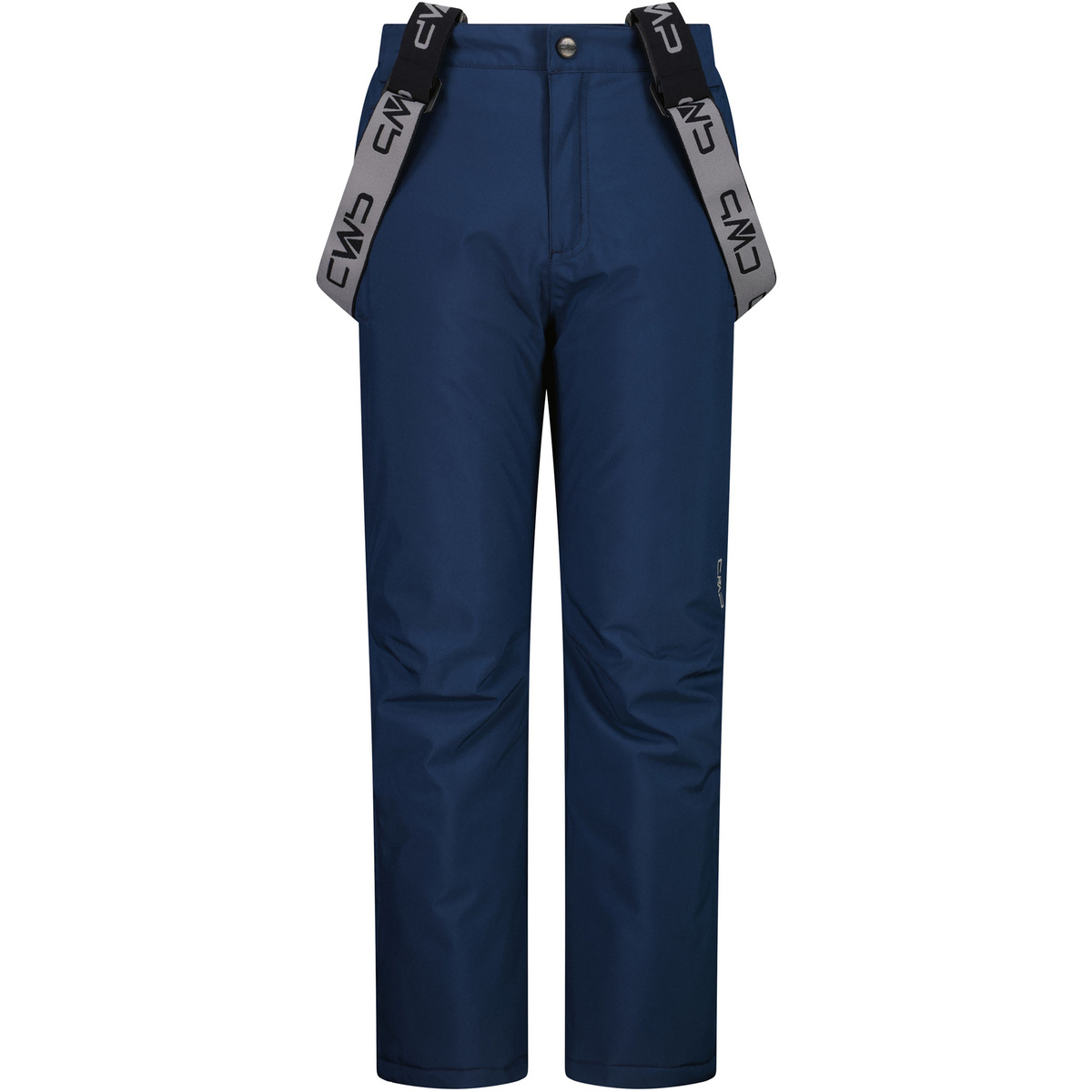 Image of CMP Bambino Pantaloni da sci