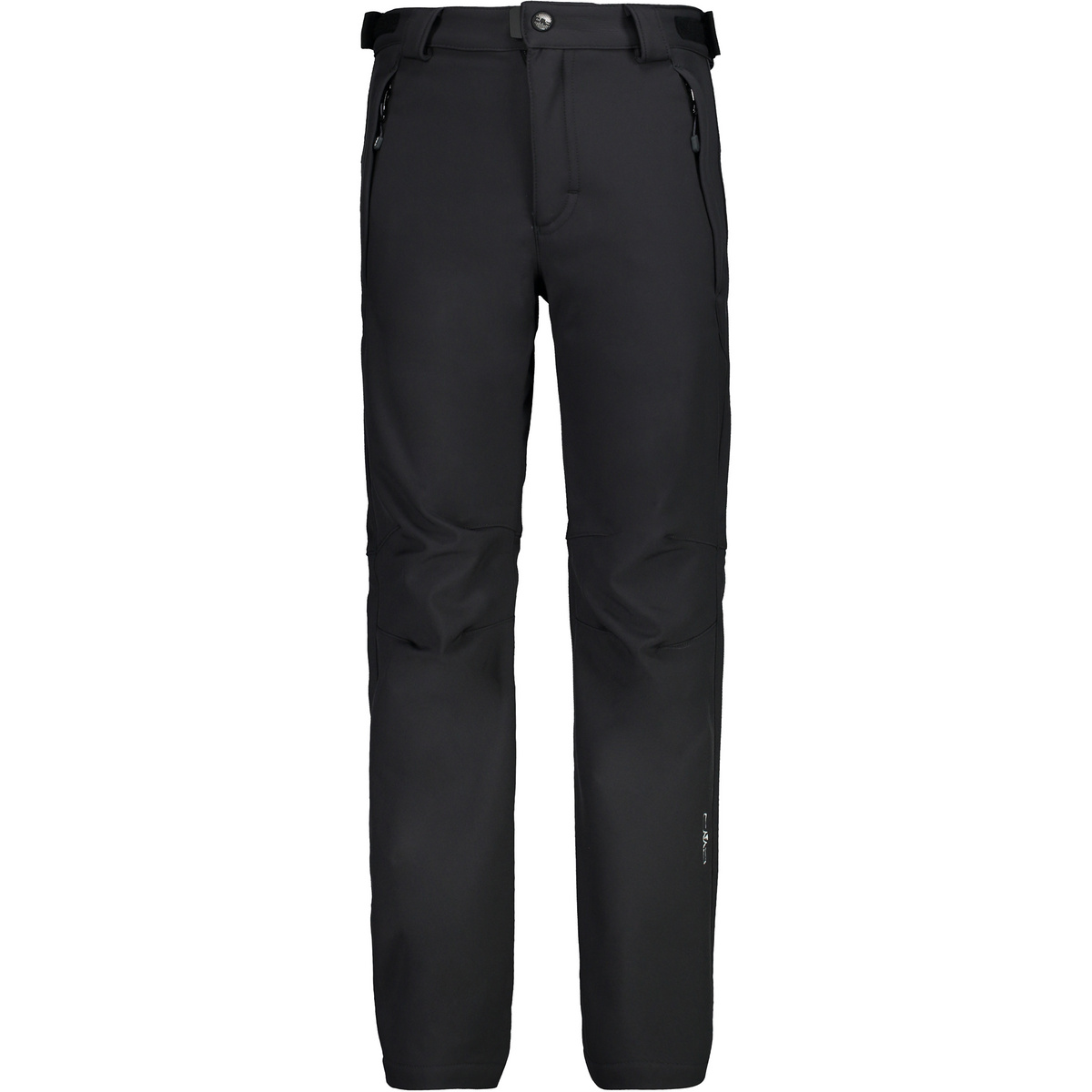 Image of CMP Bambino Pantaloni Softshell Boys