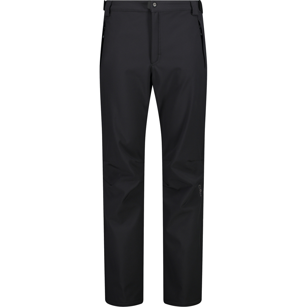 CMP Herren Softshell Hose CMP Herren Softshell Hose