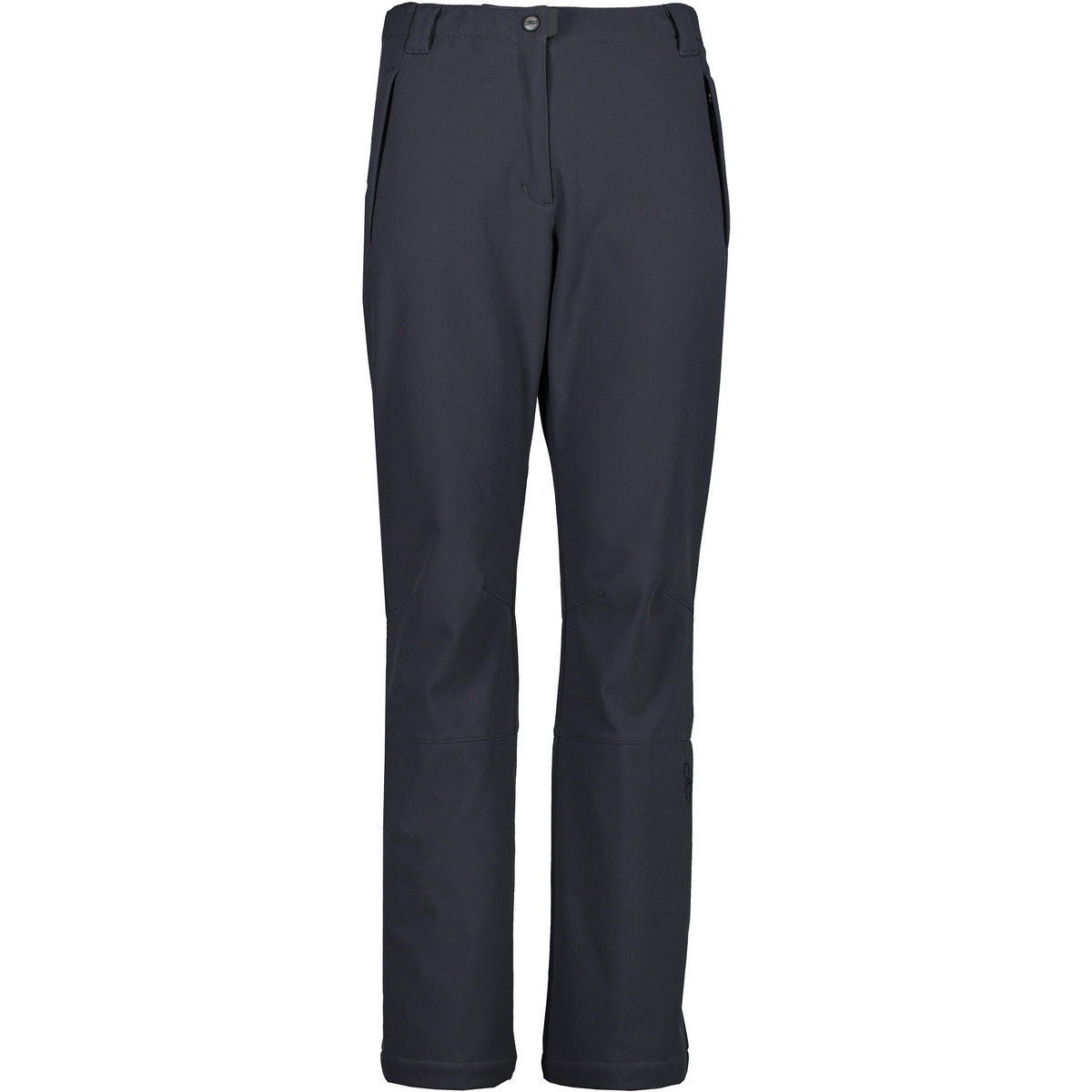 Image of CMP Donna Pantaloni Gamaschen Softshell