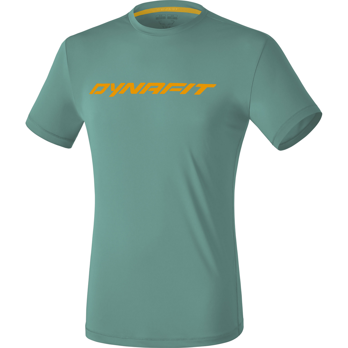 Dynafit Herren Traverse 2 T-Shirt