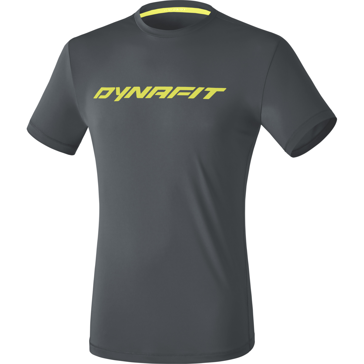 Image of Dynafit Herren Traverse 2 T-Shirt