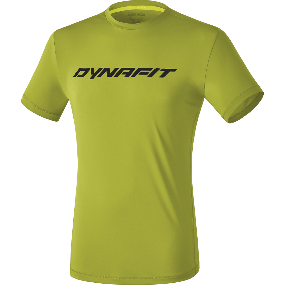 Image of Dynafit Uomo Maglietta Traverse 2 S/S
