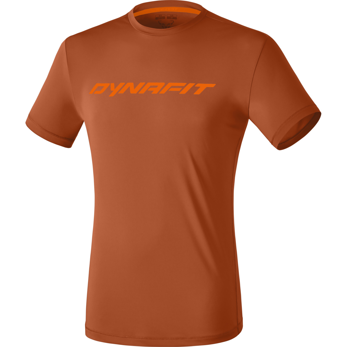 Image of Dynafit Uomo Maglietta Traverse 2 S/S