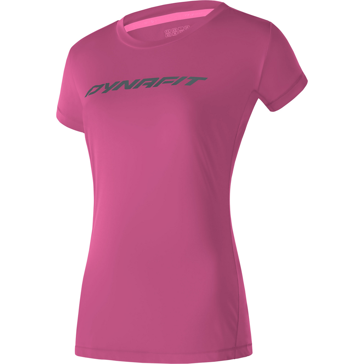 Image of Dynafit Donna Maglia a manica corta Traverse 2