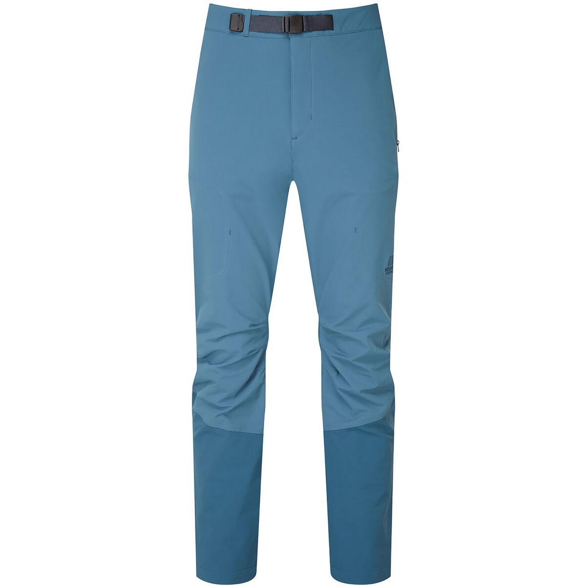 Image of Mountain Equipment Uomo Pantaloni Ibex