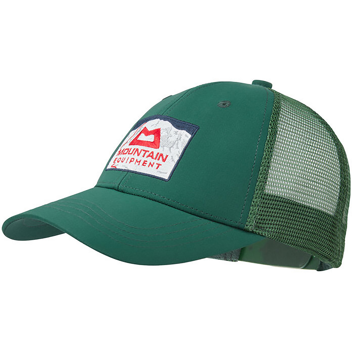 Mountain Equipment Yosemite Cap